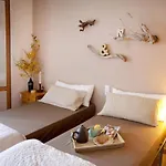 Beachfront House, Valencia, Wifi, Paddle Surf Board, Incredible Views * Sueca