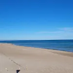 Beachfront House, Valencia, Wifi, Paddle Surf Board, Incredible Views *
