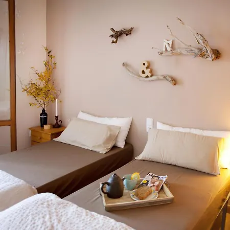 Beachfront House, Valencia, Wifi, Paddle Surf Board, Incredible Views * 苏埃卡