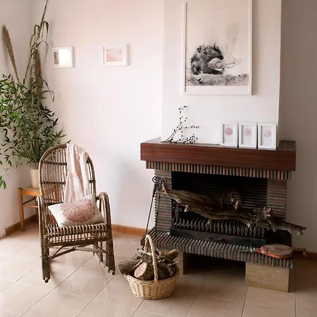Villa Beachfront House, Valencia, Wifi, Paddle Surf Board, Incredible Views *