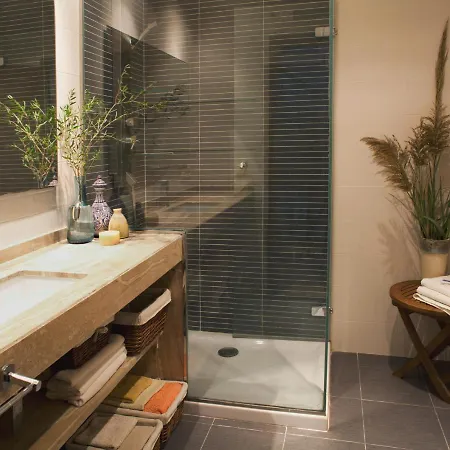 Villa Beachfront House, Valencia, Wifi, Paddle Surf Board, Incredible Views Sueca
