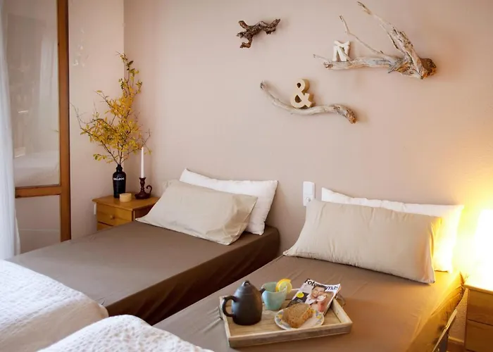 Beachfront House, Valencia, Wifi, Paddle Surf Board, Incredible Views * Sueca