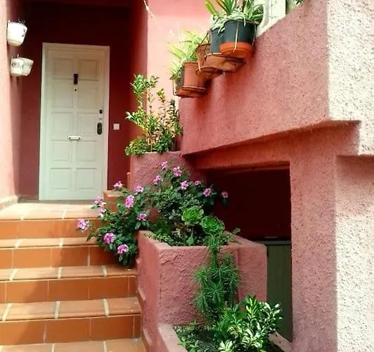 Beachfront House, Valencia, Wifi, Paddle Surf Board, Incredible Views Vila Sueca