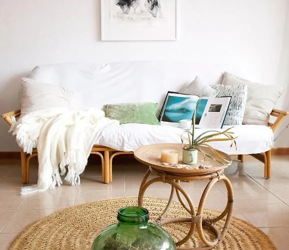 Beachfront House, Valencia, Wifi, Paddle Surf Board, Incredible Views Vila Sueca