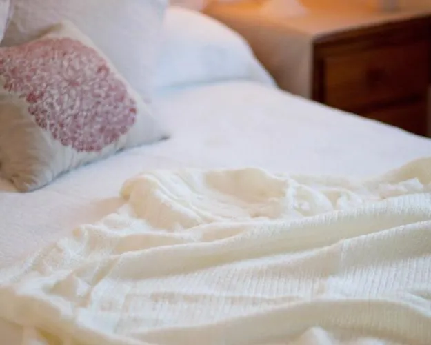 Beachfront House, Valencia, Wifi, Paddle Surf Board, Incredible Views Vila Sueca