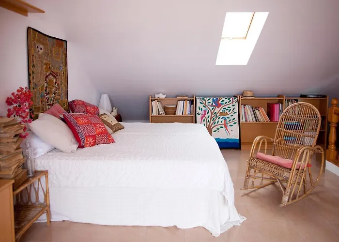 Beachfront House, Valencia, Wifi, Paddle Surf Board, Incredible Views Sueca