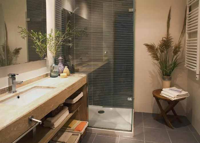 Vila Beachfront House, Valencia, Wifi, Paddle Surf Board, Incredible Views Sueca